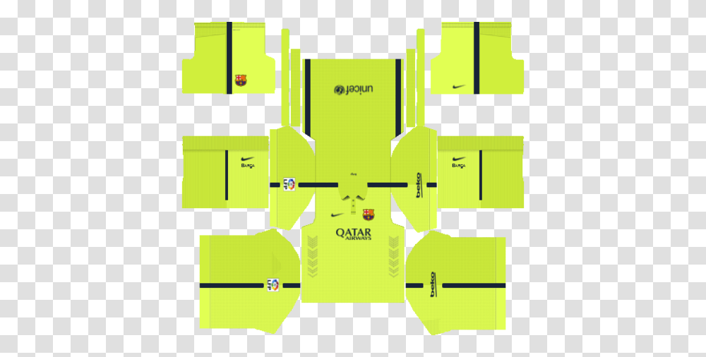 Barcelona 512x512 Kit 2015 Tsim Sha Tsui, Diagram, Plan, Plot, Floor Plan Transparent Png