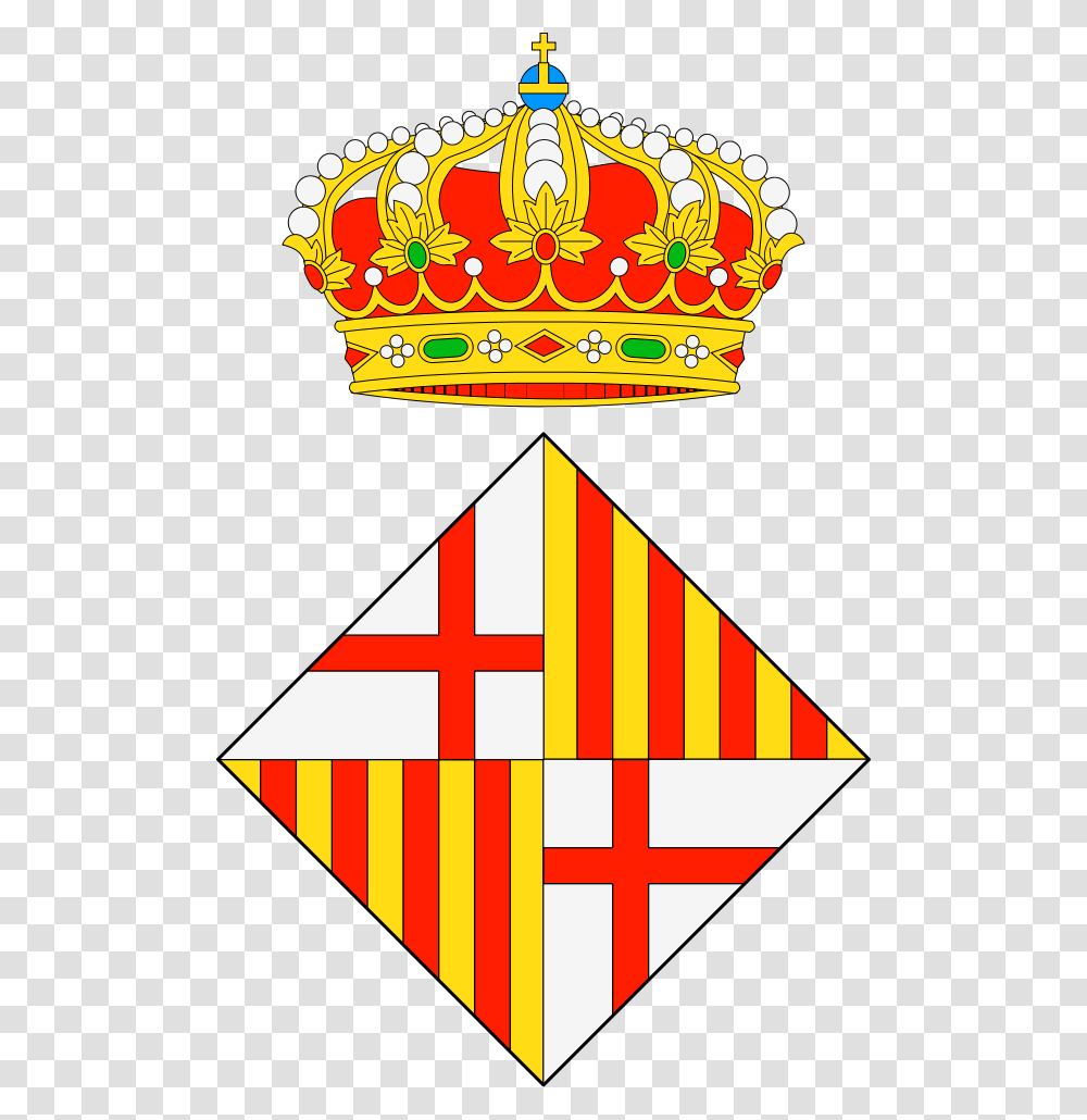 Barcelona, Accessories, Accessory, Jewelry, Crown Transparent Png