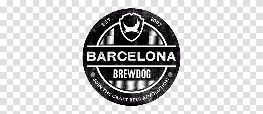 Barcelona Akkurat, Logo, Symbol, Trademark, Label Transparent Png