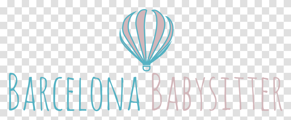 Barcelona Babysitter Defeater, Balloon, Hot Air Balloon, Aircraft, Vehicle Transparent Png