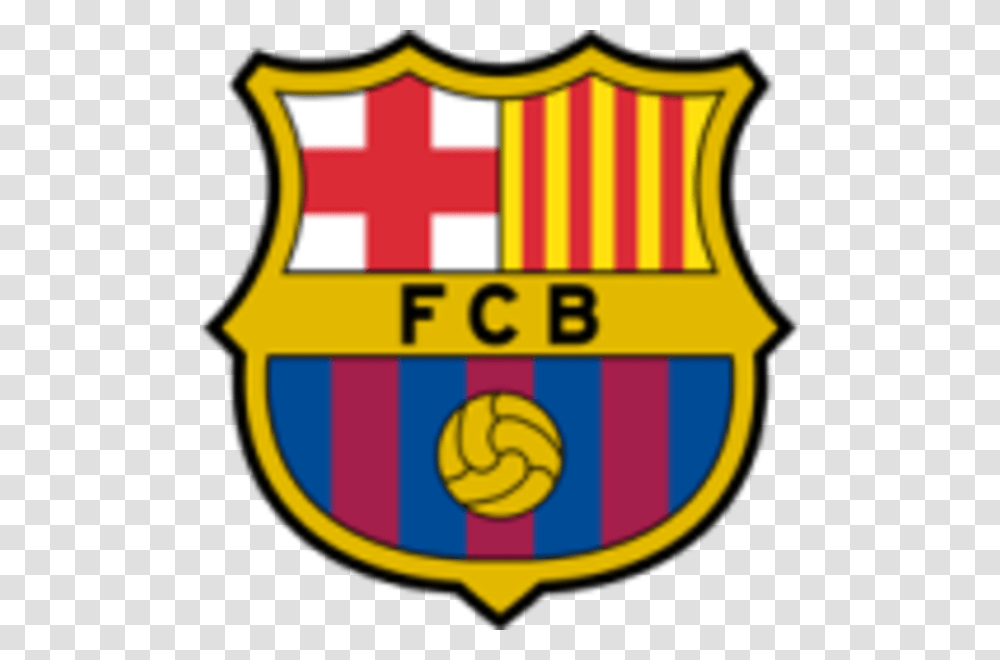 Barcelona Free Images, Armor, Logo, Trademark Transparent Png