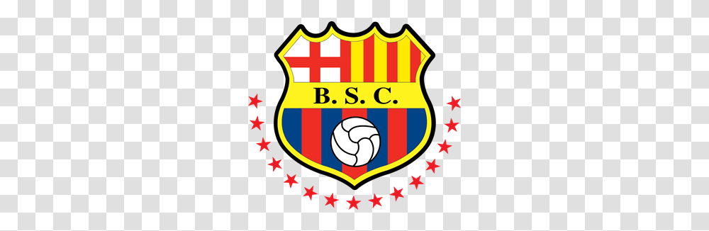 Barcelona Logo Vectors Free Download, Poster, Advertisement, Armor Transparent Png