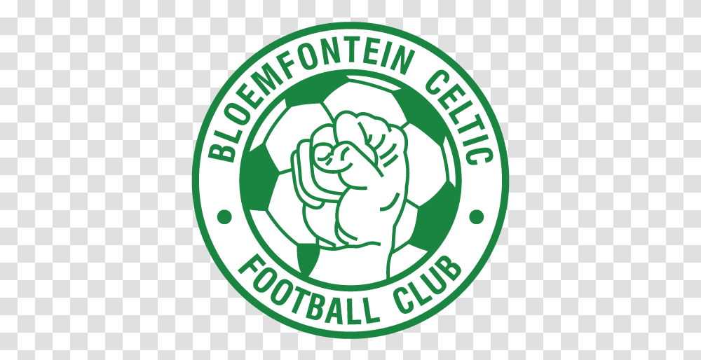 Barcelona News And Scores Espn Bloemfontein Celtic Fc Results, Label, Text, Hand, Symbol Transparent Png
