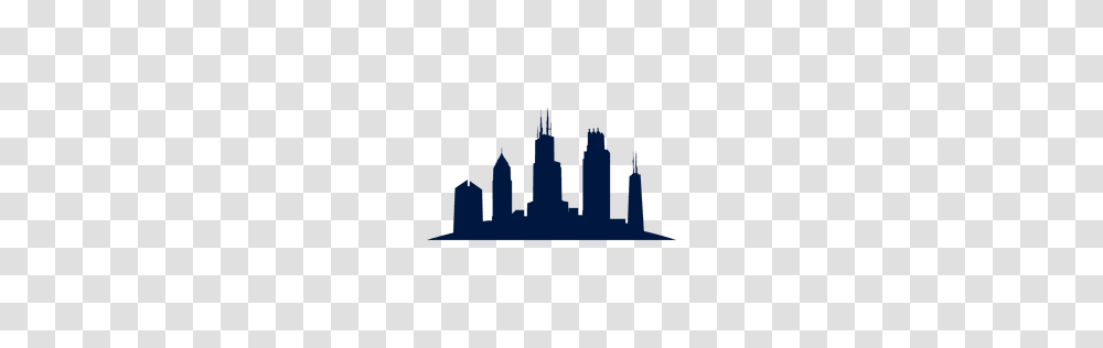 Barcelona Skyline Silhouette, Spire, Tower, Architecture, Building Transparent Png