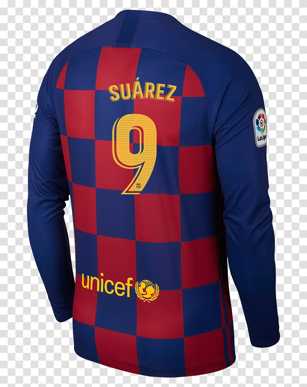 Barcelona, Sleeve, Apparel, Long Sleeve Transparent Png