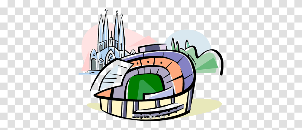 Barcelona Spain Clipart Free Clipart, Building, Architecture, Spire, Tower Transparent Png