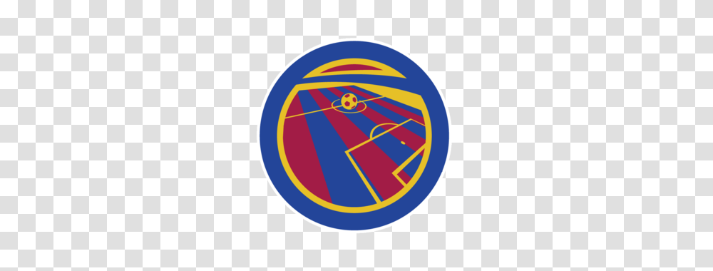 Barcelona Vs Real Madrid El Team News Preview Lineups, Logo, Trademark, Emblem Transparent Png