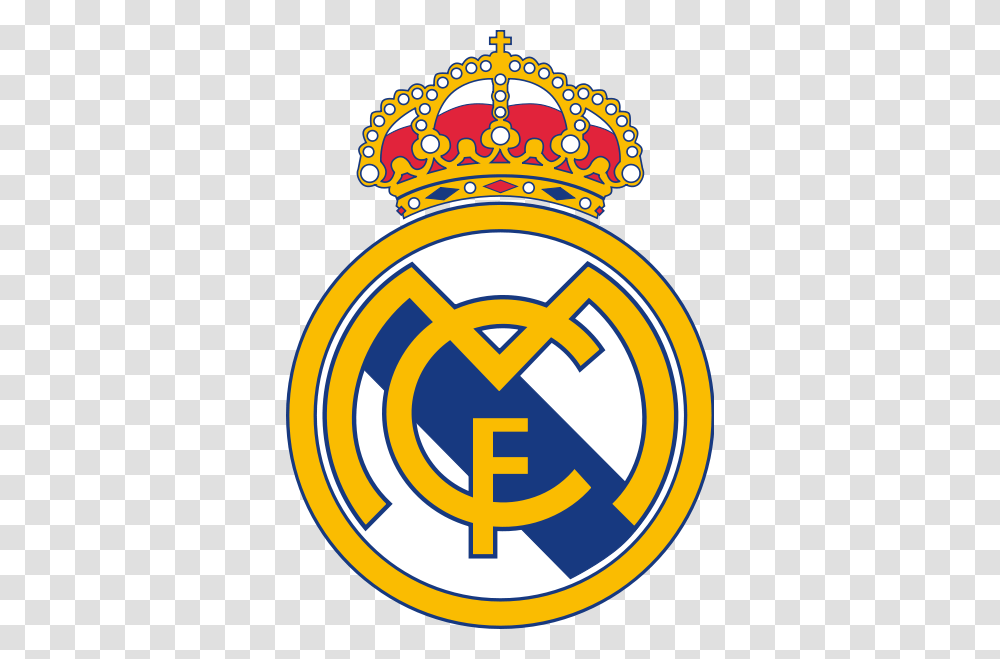 Barcelona Vs Real Madrid, Logo, Trademark, Emblem Transparent Png