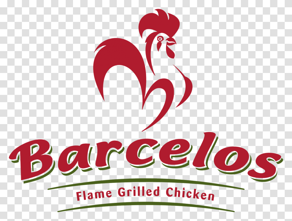 Barcelos, Label, Logo Transparent Png