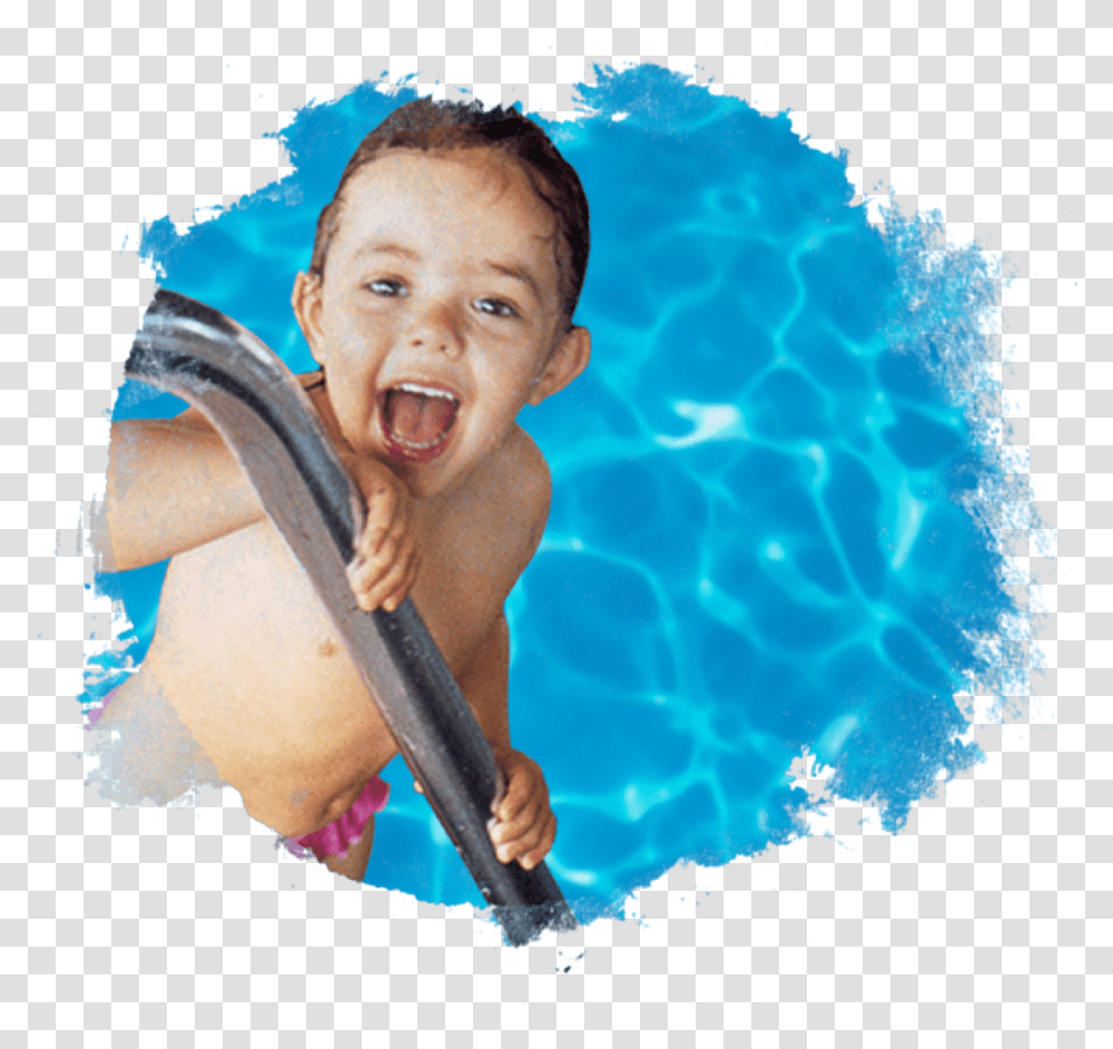 Barchemicals Group People Swimming, Water, Person, Face, Sport Transparent Png