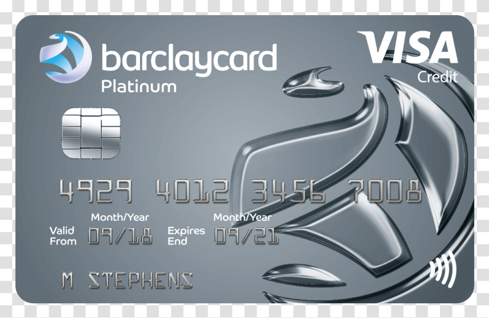 Barclaycard Forward Credit Card, Sink Faucet Transparent Png