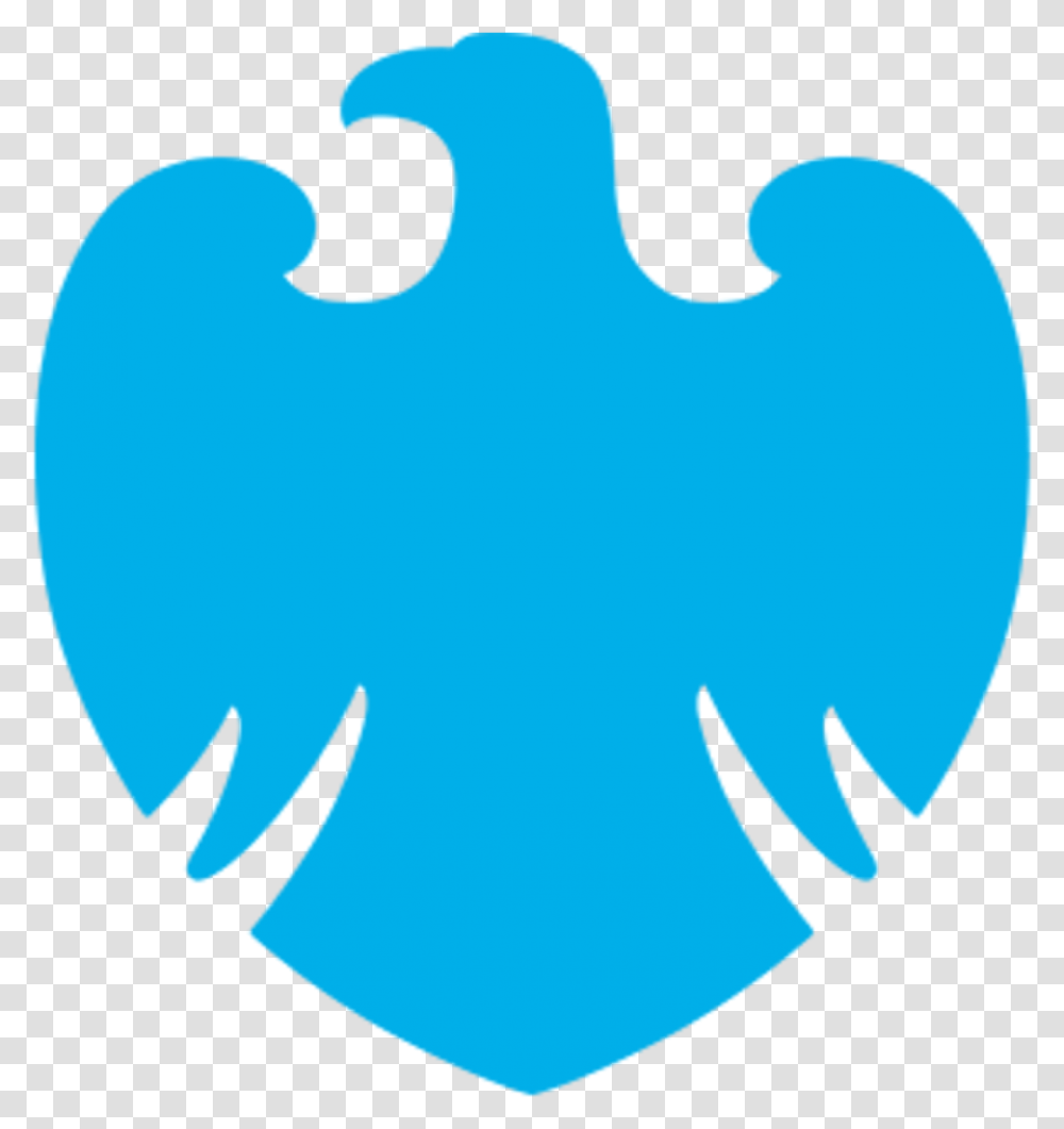 Barclays Bank Logo Barclays Logo, Leaf, Plant, Jigsaw Puzzle, Game Transparent Png