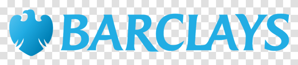 Barclays Bank Logo Vector, Word, Alphabet, Number Transparent Png