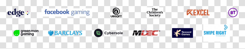 Barclays Bank, Outdoors, Minecraft, Overwatch Transparent Png