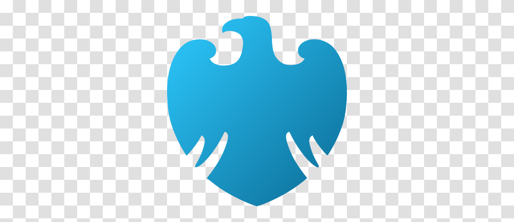 Barclays Logo With Blue Eagle, Jigsaw Puzzle, Game, Leaf, Plant Transparent Png