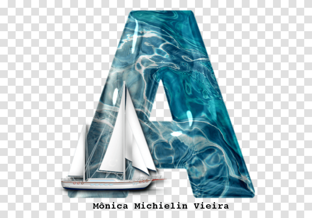 Barco Barco, Tent, Crystal, Triangle Transparent Png