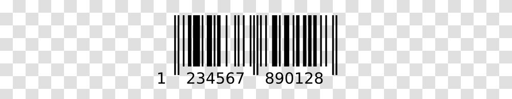 Barcode Design Image, Number, Gate Transparent Png