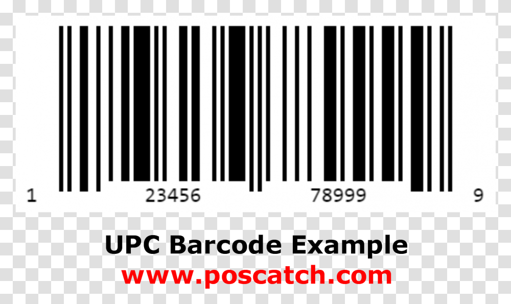 Barcode Dice Bg, Label, Number Transparent Png