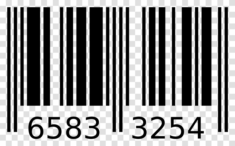 Barcode Fake Bar Code, Gray, World Of Warcraft Transparent Png
