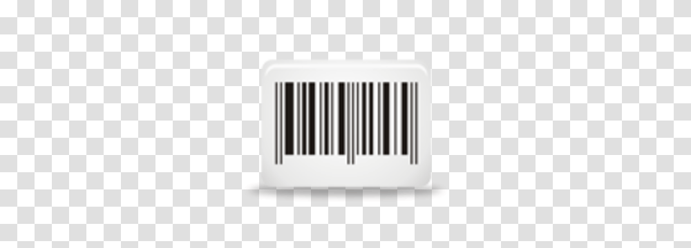 Barcode Free Images, Label, Crib, Furniture Transparent Png