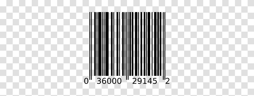 Barcode, Gray, World Of Warcraft Transparent Png