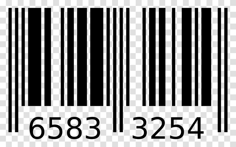 Barcode, Gray, World Of Warcraft Transparent Png