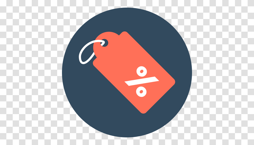 Barcode Icon, Bomb, Weapon, Weaponry Transparent Png