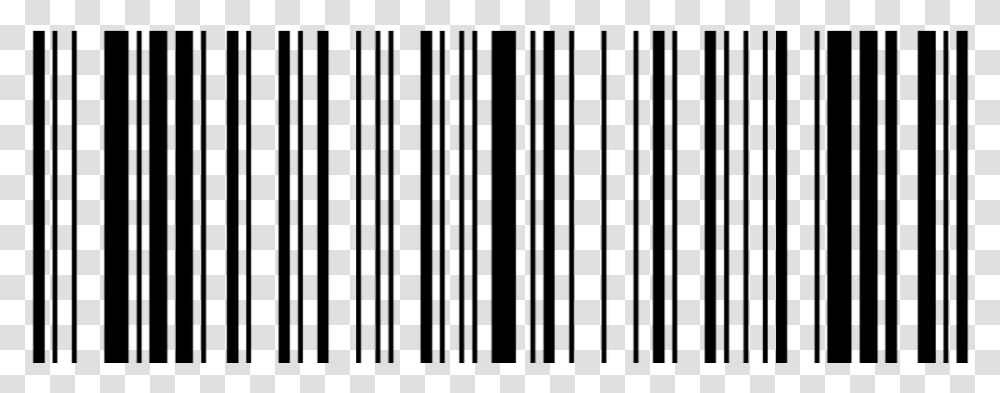 Barcode Image Background Barcode, Gray, World Of Warcraft Transparent Png