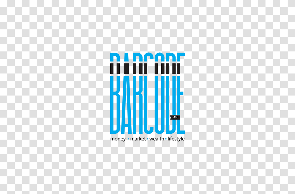 Barcode Logos, Trademark, Word Transparent Png