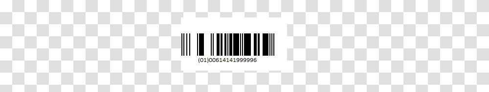 Barcode Maker Software Barcode Studio Creates Barcodes As, Label, Number Transparent Png