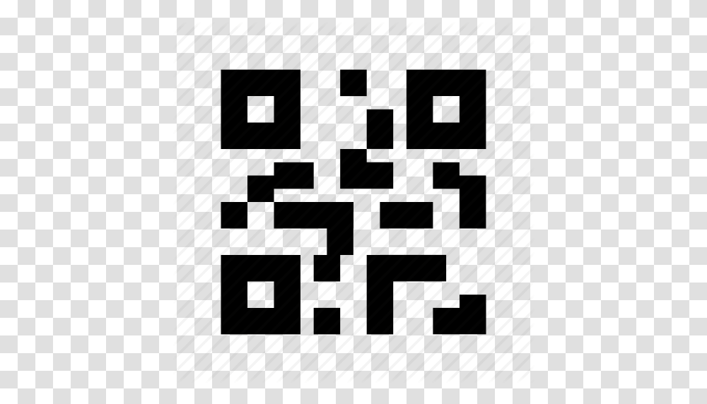 Barcode Matrix Barcode Qr Code Quick Response Code Upc Barcode, Furniture, Number Transparent Png