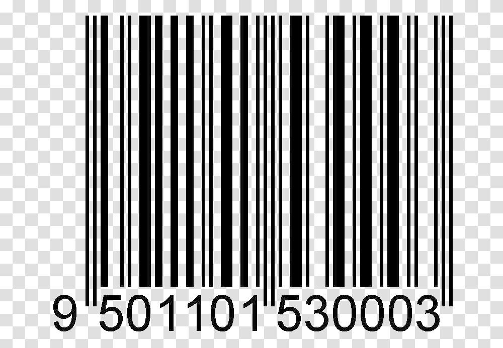 Barcode Monochrome, Gate, Outdoors, Screen Transparent Png