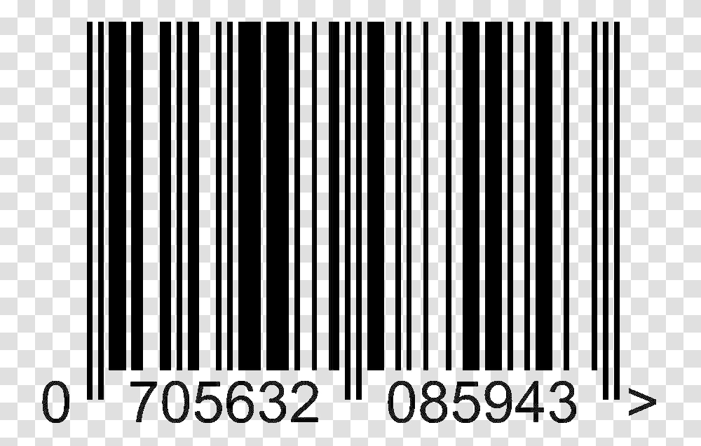 Barcode Picture Dvd Barcode, Leisure Activities, Screen, Electronics Transparent Png