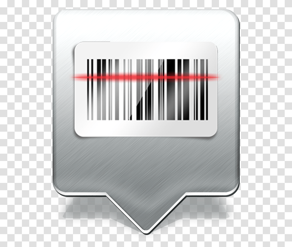 Barcode Plugin Barcode Reader Android Studio, Crib, Furniture, Electronics Transparent Png