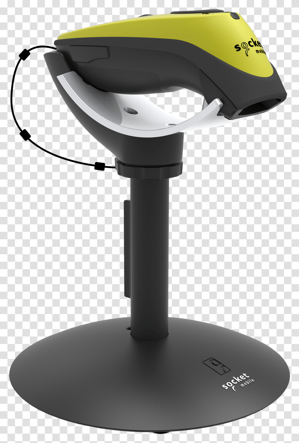 Barcode Reader, Lamp, Lighting, Water, Outdoors Transparent Png