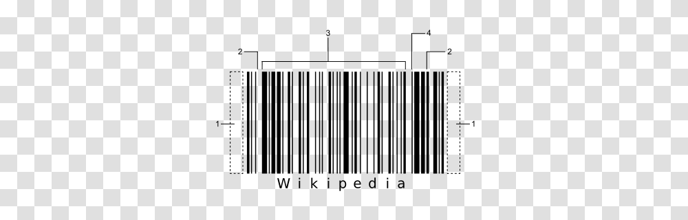 Barcode Revolvy, Gray, World Of Warcraft Transparent Png