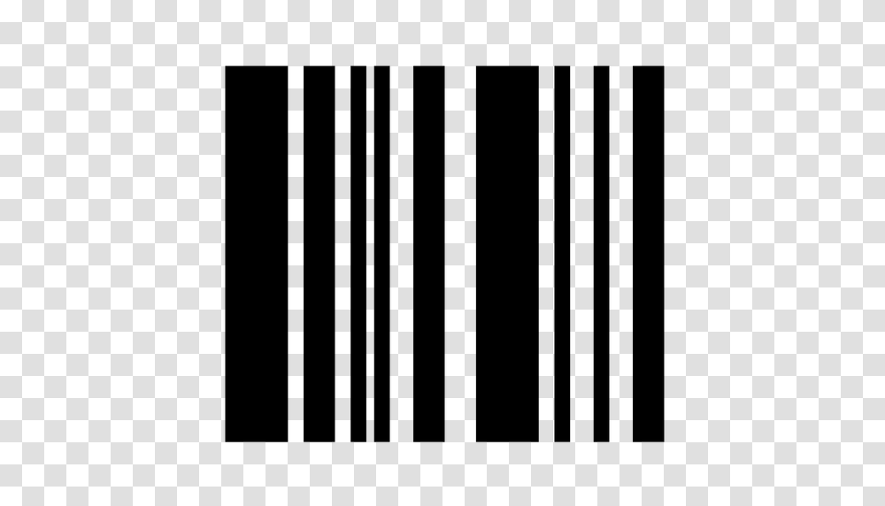 Barcode Scanner App Appstore For Android, Gray, World Of Warcraft Transparent Png