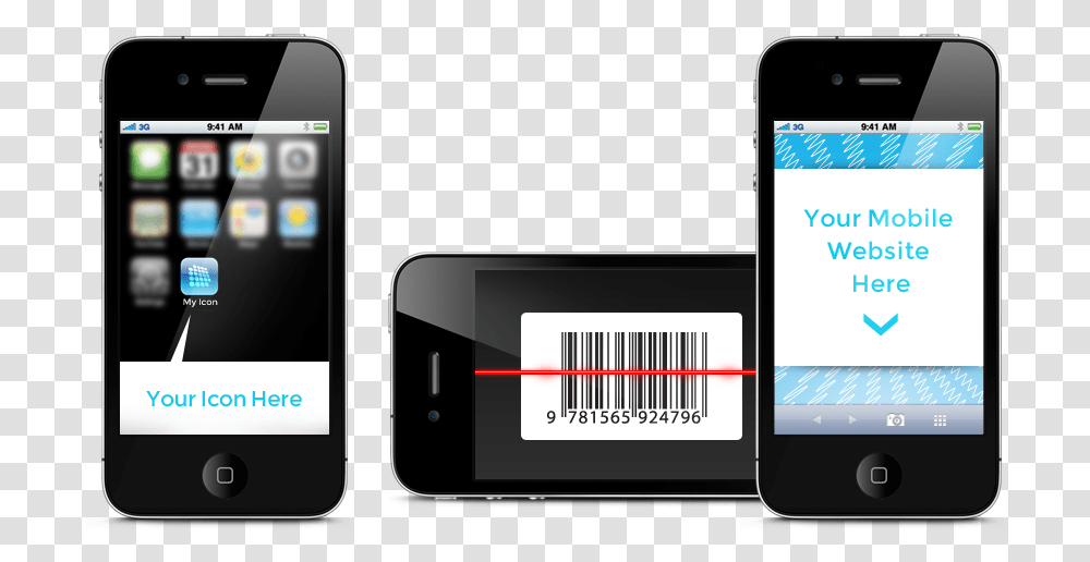 Barcode Scanner App Scan Mobile Bar Code, Mobile Phone, Electronics, Cell Phone, Iphone Transparent Png