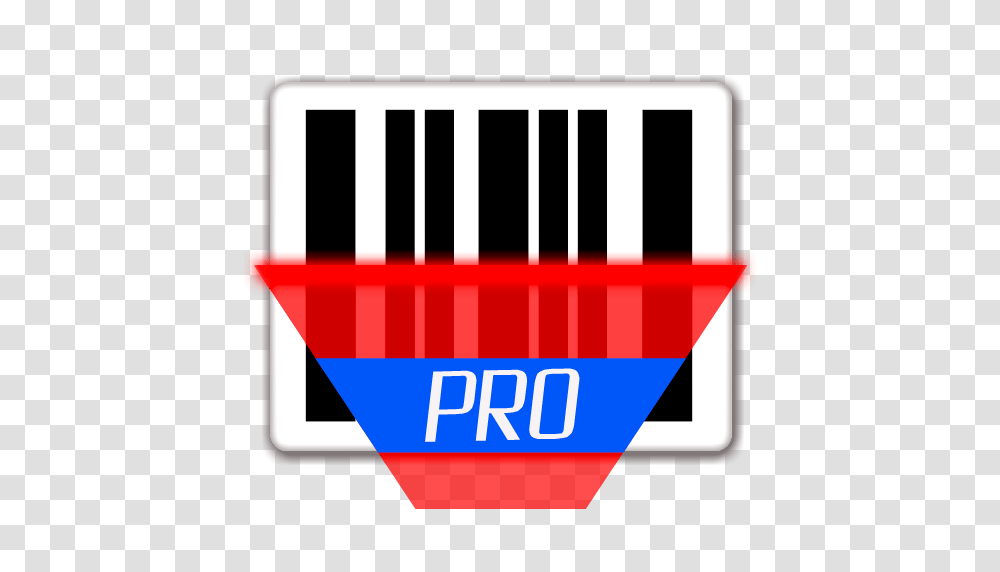 Barcode Scanner Pro, Dynamite, Weapon, Label Transparent Png