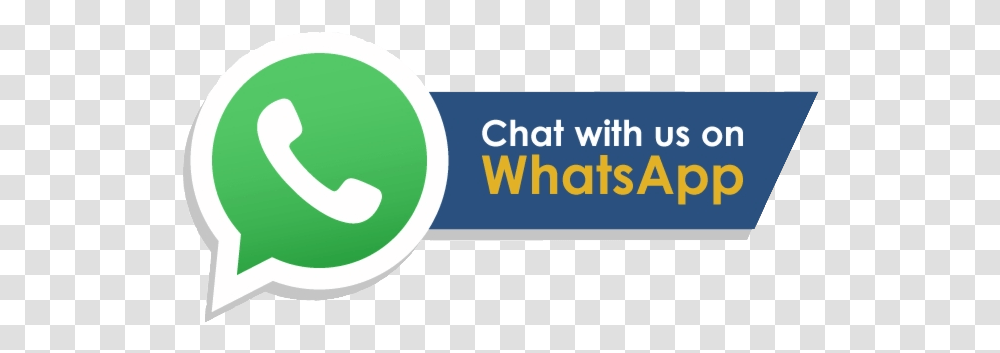 Barcode Scanner Reads The White Space Of Between Black Bars Logo Chat Whatsapp, Text, Symbol, Label, Face Transparent Png
