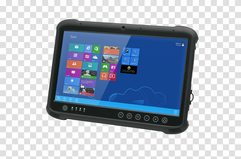 Barcode Scanner Tablet Windows Transparent Png