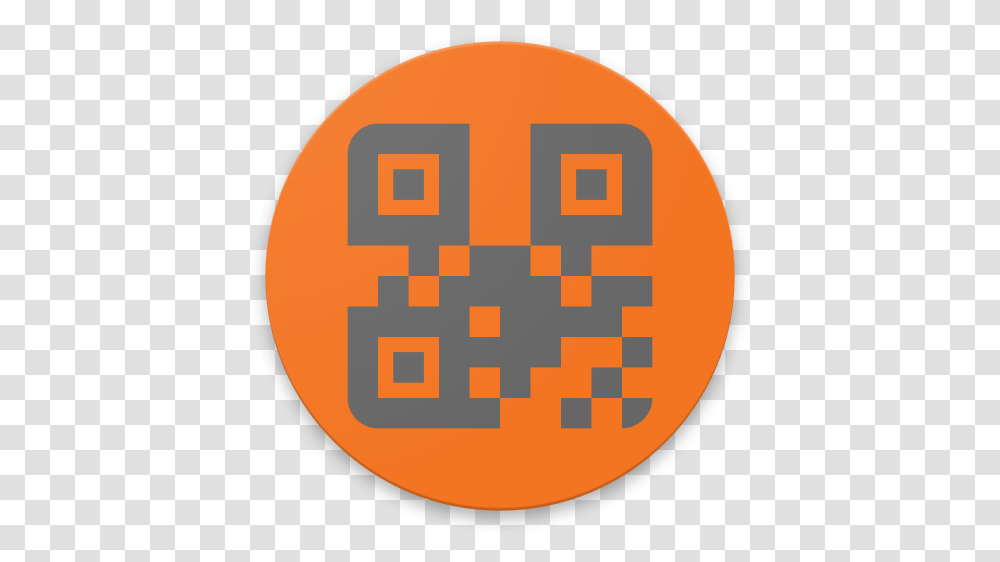 Barcode Scanner - Apps Roblox Qr Codes For Gift Cards, Road Sign, Symbol, Pac Man Transparent Png