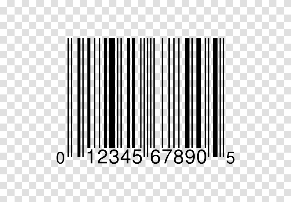 Barcode, Gate, Leisure Activities Transparent Png