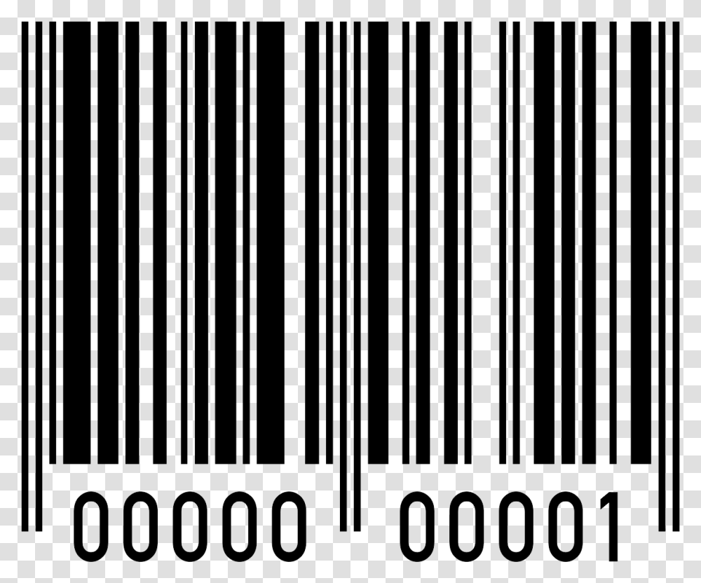 Barcode, Gate, Architecture Transparent Png
