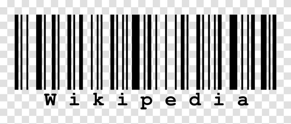 Barcode, Gray, World Of Warcraft Transparent Png