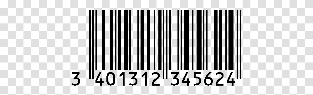 Barcode, Gray, World Of Warcraft Transparent Png