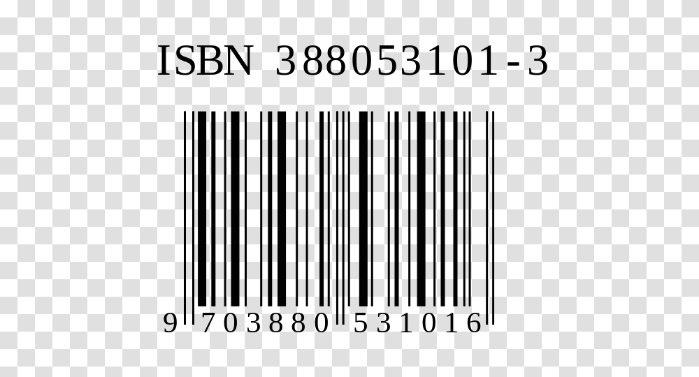 Barcode, Gray, World Of Warcraft Transparent Png