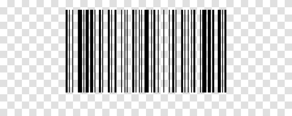 Barcode, Gray, World Of Warcraft Transparent Png