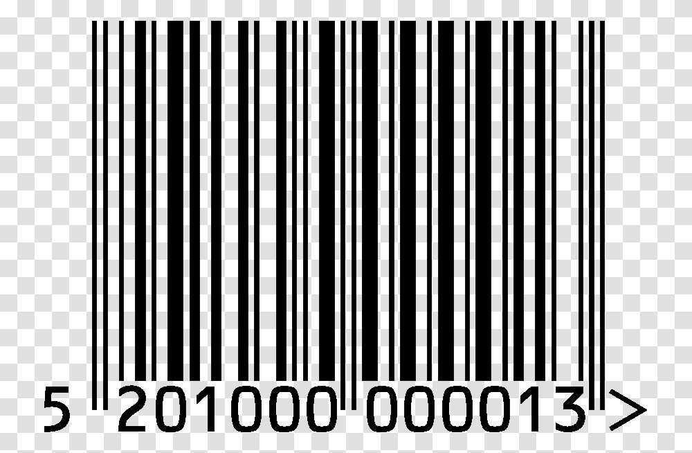 Barcode, Gray, World Of Warcraft Transparent Png