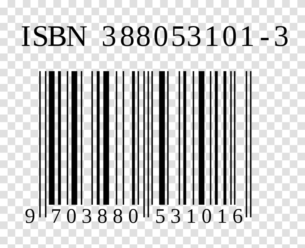 Barcode, Gray, World Of Warcraft Transparent Png